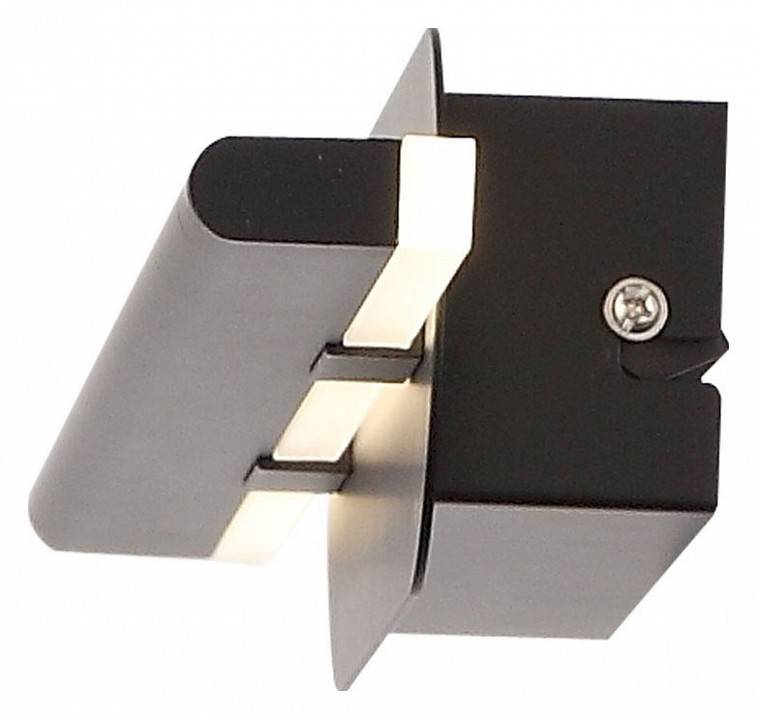 Накладной светильник ST-Luce Ursito SL1598.041.01