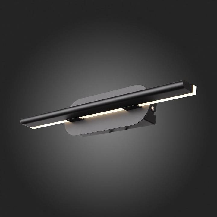 Накладной светильник ST-Luce Ursito SL1598.041.01