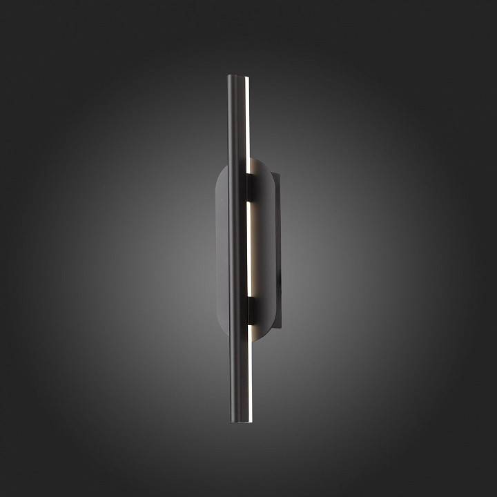 Накладной светильник ST-Luce Ursito SL1598.041.01