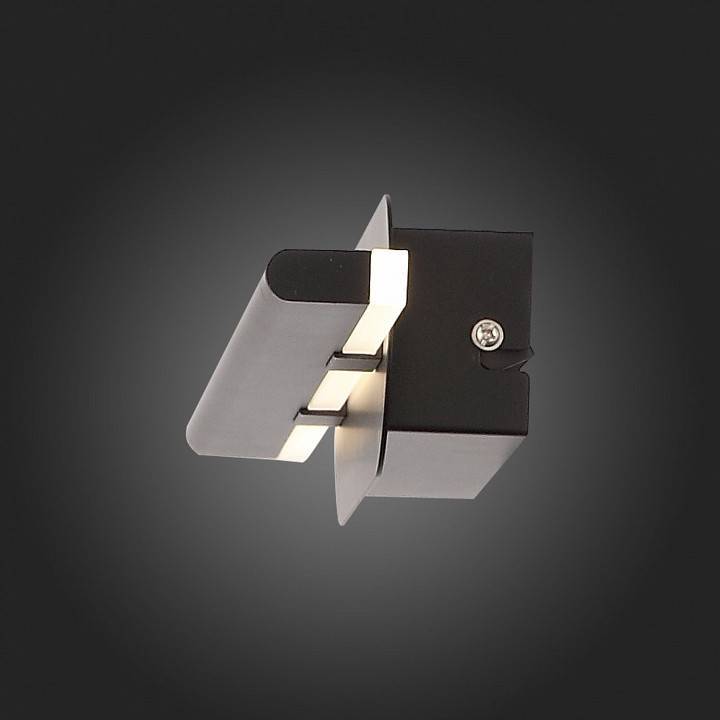 Накладной светильник ST-Luce Ursito SL1598.041.01