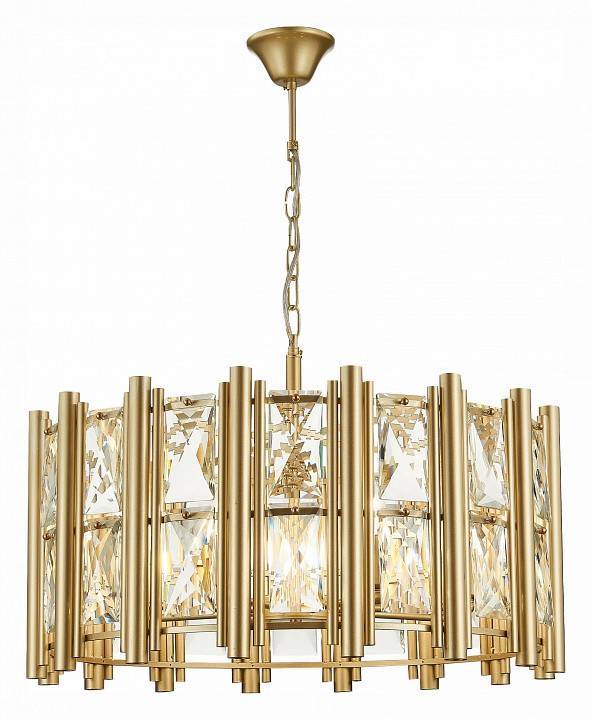 Подвесной светильник ST-Luce Corsia SL1623.203.08