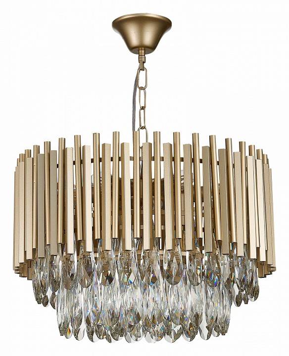 Подвесной светильник ST-Luce Barletta SL1625.203.09