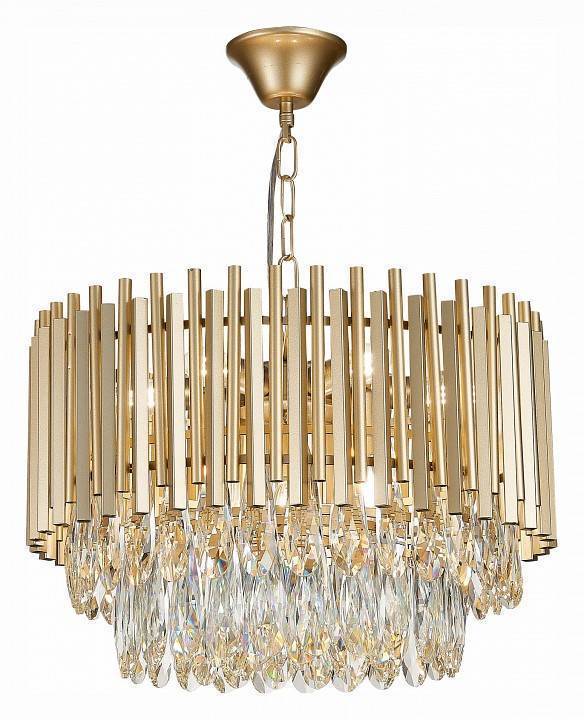 Подвесной светильник ST-Luce Barletta SL1625.203.09