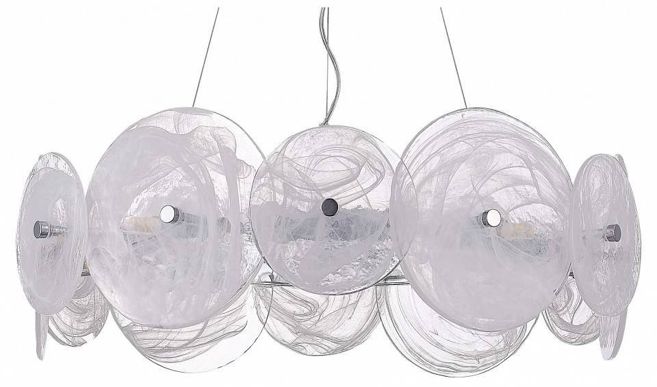 Подвесной светильник ST-Luce Elsa SL1658.103.12