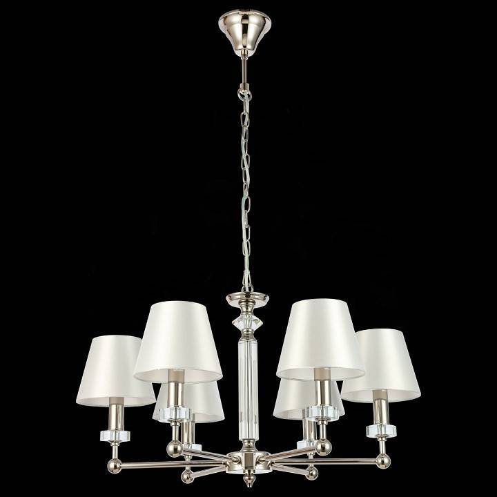 Подвесная люстра ST Luce Viore SL1755.153.06