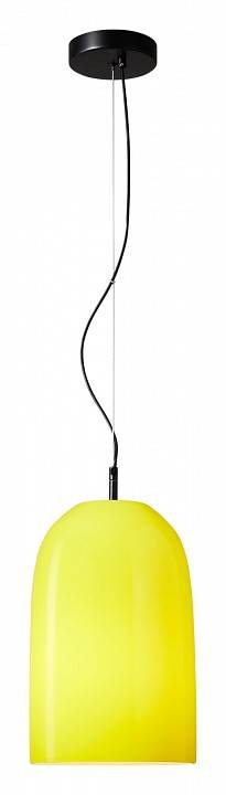 Подвесной светильник ST-Luce Milo SL2001.423.01