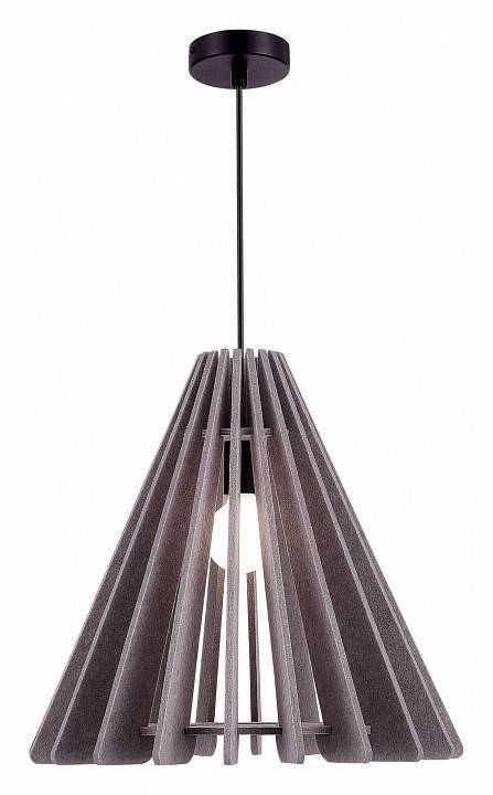 Подвесной светильник ST-Luce Sentito SL3002.403.01