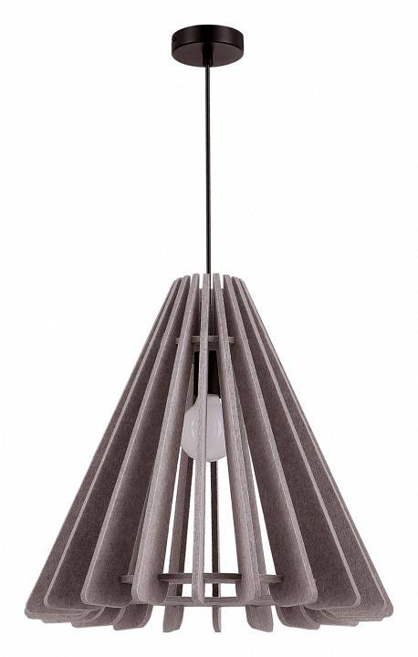 Подвесной светильник ST-Luce Sentito SL3002.403.01