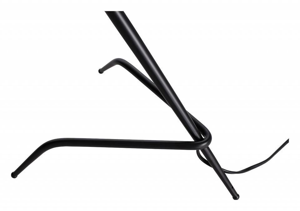 Настольная лампа декоративная ST Luce Spruzzo LED SL305.404.01