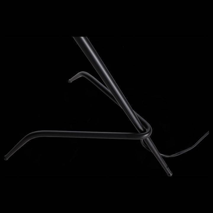 Настольная лампа декоративная ST Luce Spruzzo LED SL305.404.01