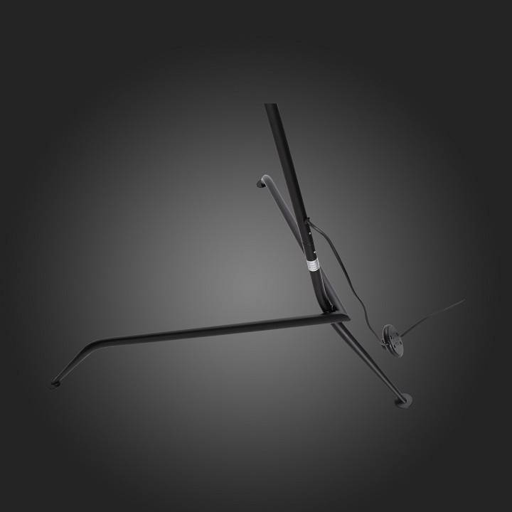 Торшер ST-Luce Spruzzo SL305.405.03