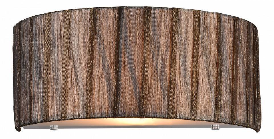 Светильник накладной ST-Luce Rondella 1xG9 SL357.701.01