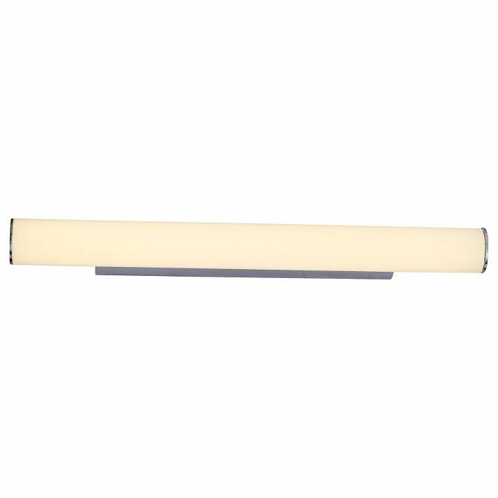 Накладной светильник ST-Luce Bacheta LED 12 Вт SL439.111.01