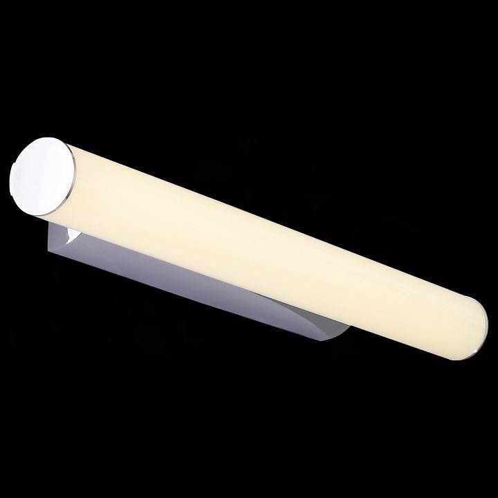 Накладной светильник ST-Luce Bacheta LED 12 Вт SL439.111.01