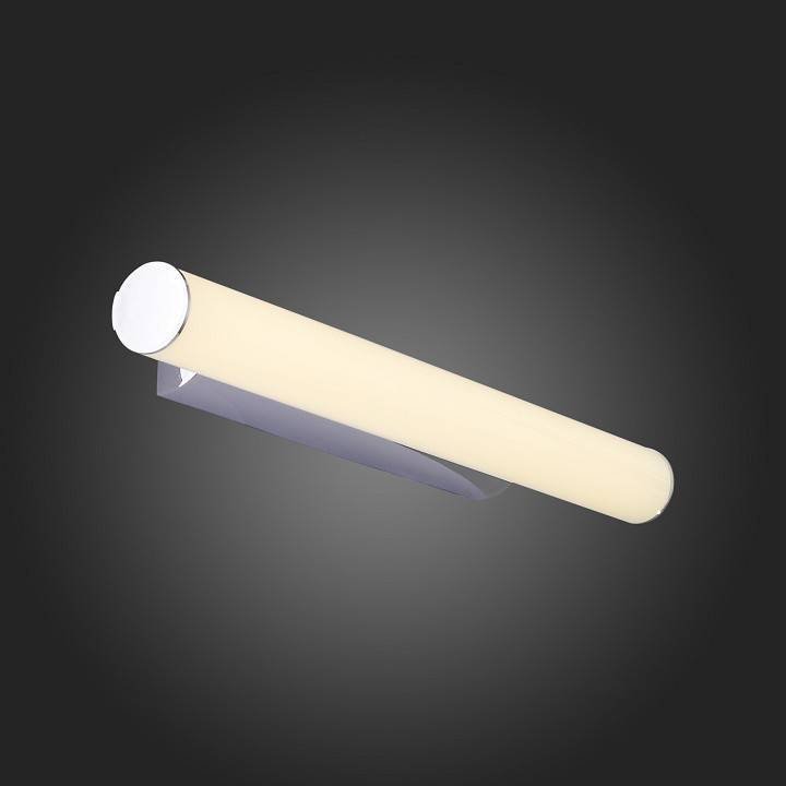 Накладной светильник ST-Luce Bacheta LED 12 Вт SL439.111.01