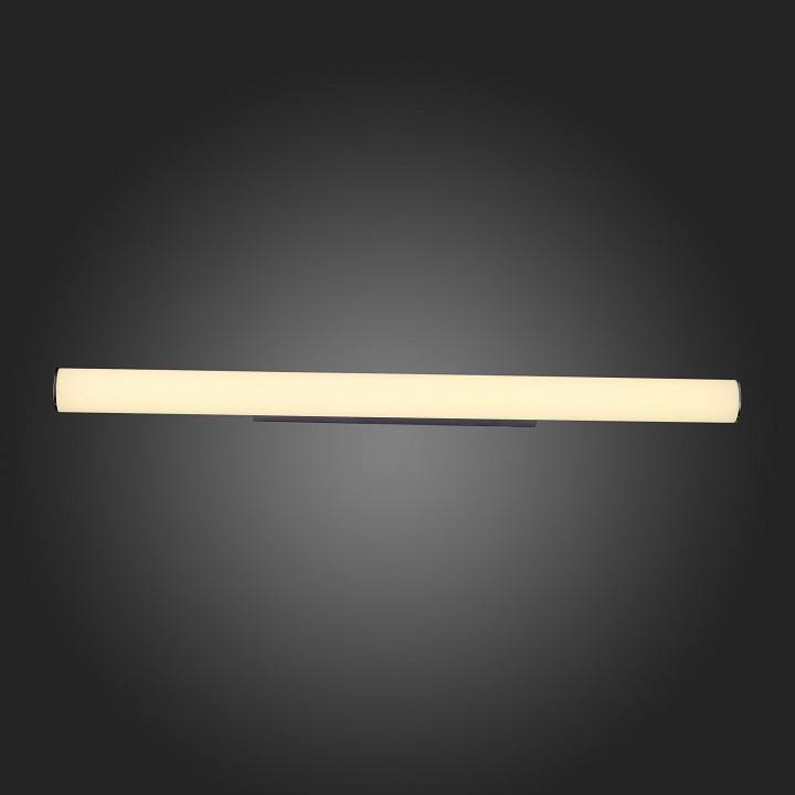 Накладной светильник ST-Luce Bacheta LED 12 Вт SL439.121.01