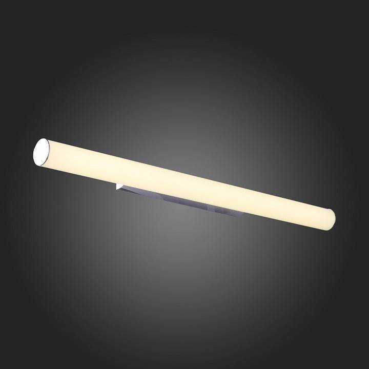 Накладной светильник ST-Luce Bacheta LED 12 Вт SL439.121.01