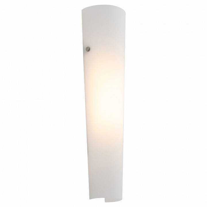 Накладной светильник ST-Luce Snello 1xGU10 SL508.501.01