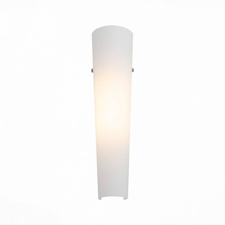 Накладной светильник ST-Luce Snello 1xGU10 SL508.501.01