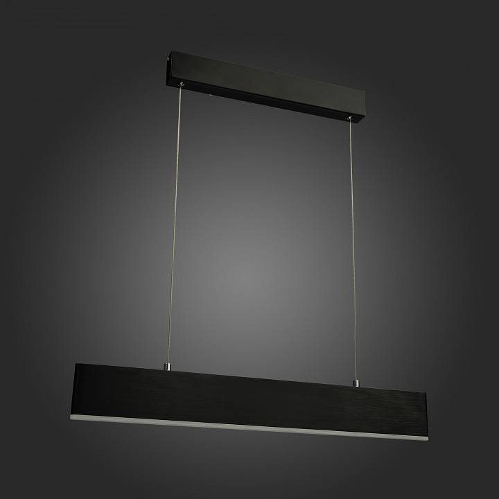 Подвесной светильник ST-Luce Percetti SL567.403.01