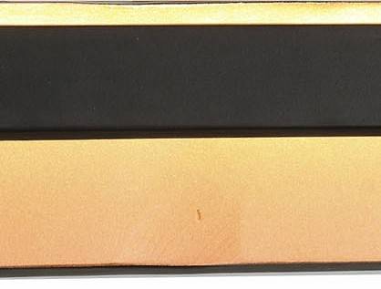 Накладной светильник ST-Luce Mensola SL582.401.01