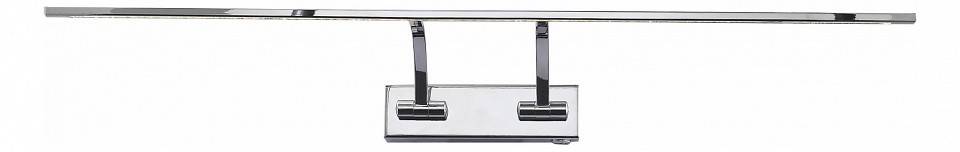 Подсветка для картин ST-Luce Tela SL595.111.01