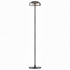 Торшер ST-Luce Lacio SL6002.405.01