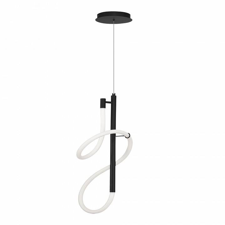 Подвесной светильник ST-Luce Sagrato SL6102.403.16