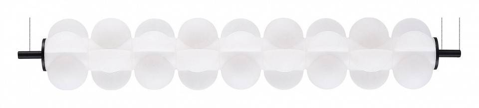 Подвесной светильник ST-Luce Talisman SL6121.413.01