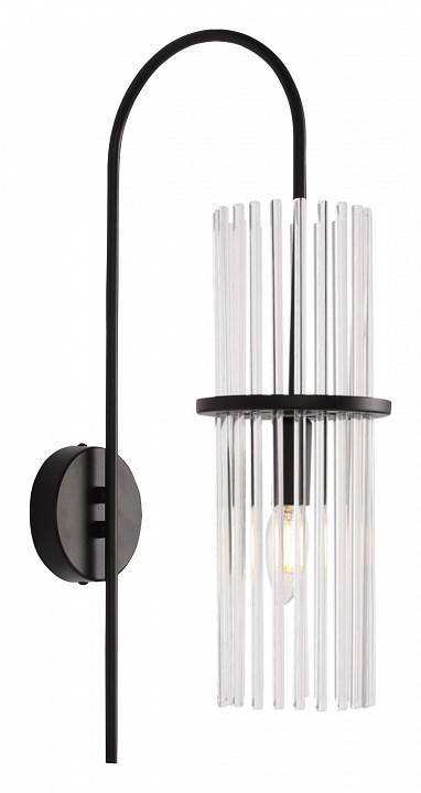 Бра ST Luce TASSE SL6145.401.01