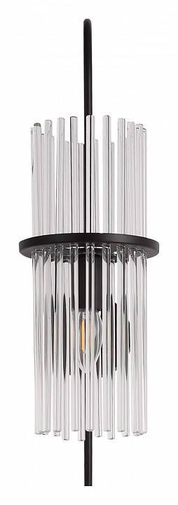 Бра ST Luce TASSE SL6145.401.01