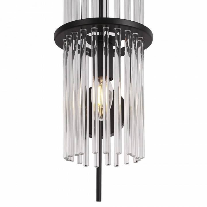 Бра ST Luce TASSE SL6145.401.01