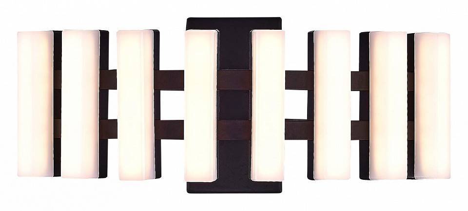 Накладной светильник ST-Luce Estense SL6203.401.06