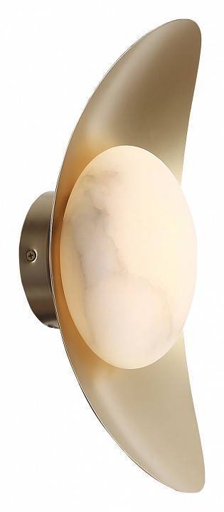 Светильник накладной ST-Luce Pearl 1xG9 SL6229.201.01