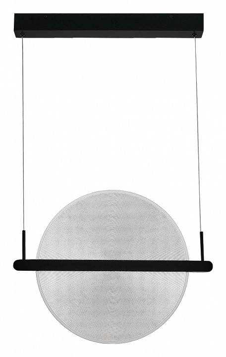 Подвесной светильник ST-Luce Splendid SL6233.403.15