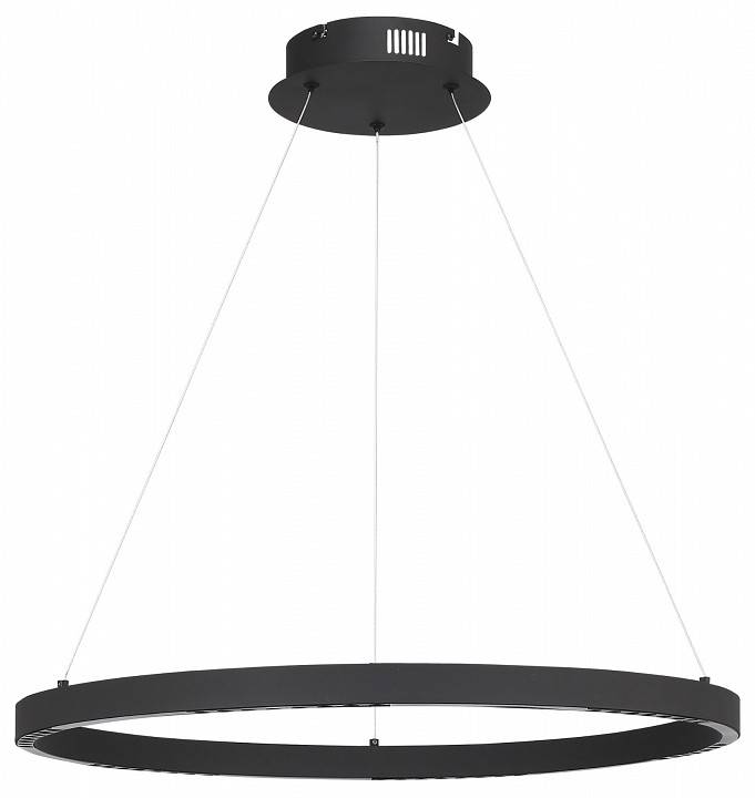 Подвесной светильник ST-Luce PARILLA SL6238.433.01