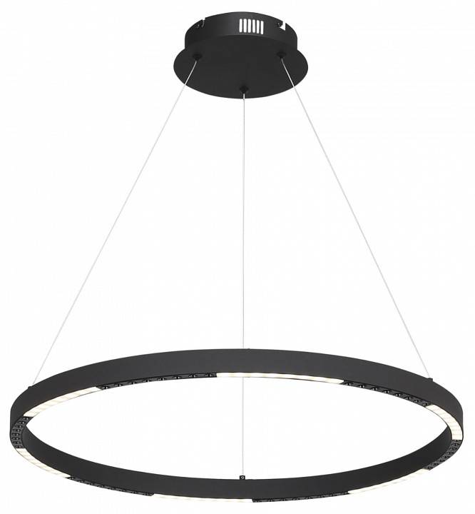 Подвесной светильник ST-Luce PARILLA SL6238.433.01