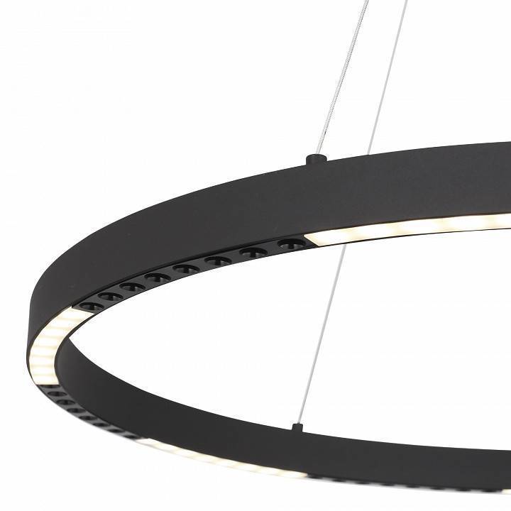 Подвесной светильник ST-Luce PARILLA SL6238.433.01