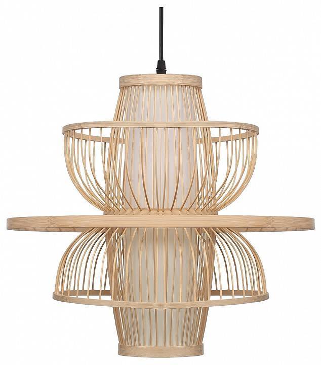 Подвесной светильник ST-Luce ALMA SL6241.513.01