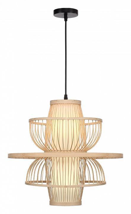 Подвесной светильник ST-Luce ALMA SL6241.513.01