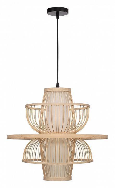 Подвесной светильник ST-Luce ALMA SL6241.513.01