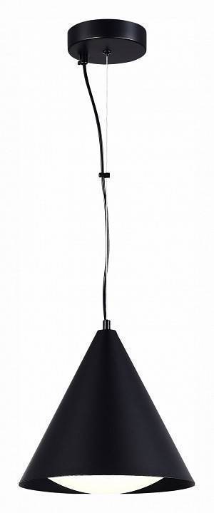 Подвесной светильник ST-Luce Tresor SL6501.403.01