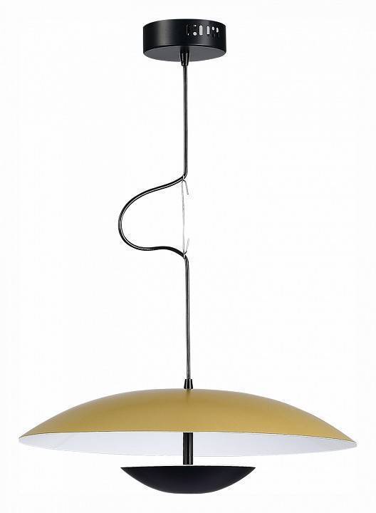 Подвесной светильник ST-Luce Armonico SL6502.203.01