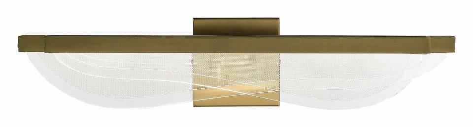 Бра ST-Luce Fesale SL6509.201.01