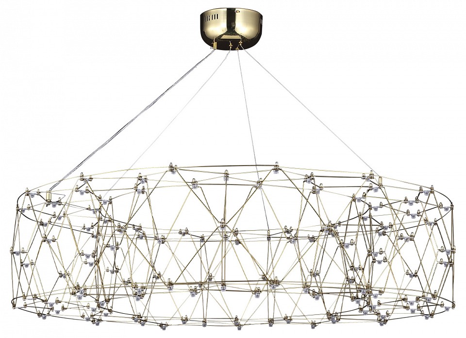 Подвесной светильник ST-Luce GRAVETTA SL6602.203.72