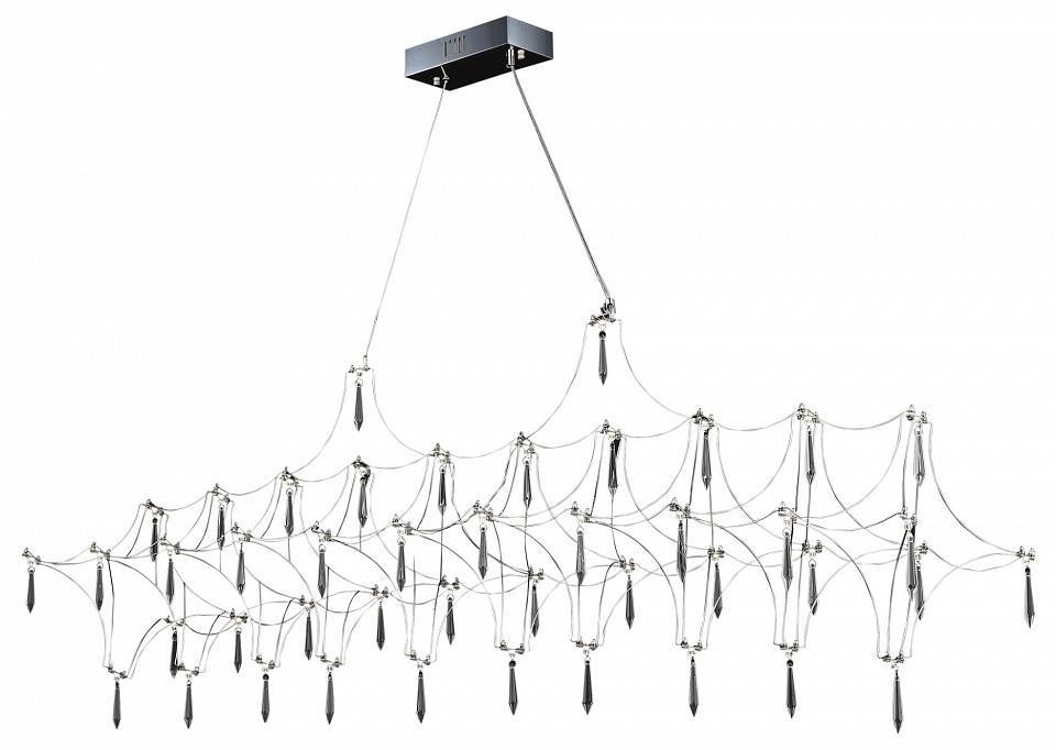 Подвесная люстра ST Luce Gravetta SL6603.103.23