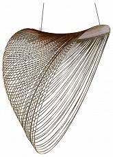 Подвесной светильник ST-Luce Fossil SL6900.503.24