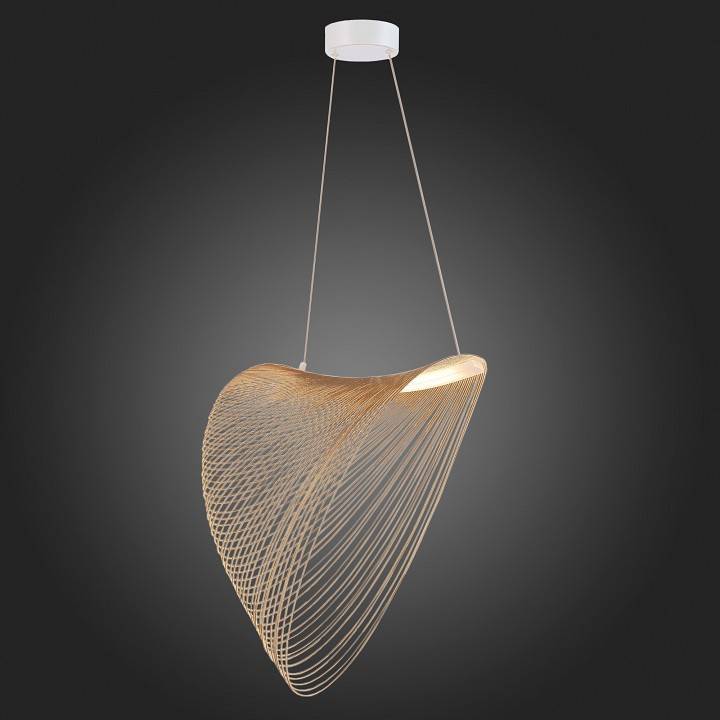 Подвесной светильник ST-Luce Fossil SL6900.503.24