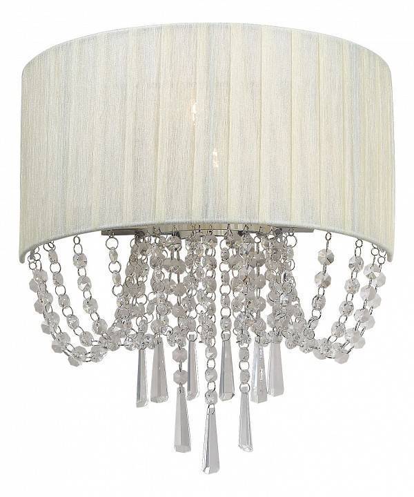 Светильник накладной ST-Luce Representa 3xG9 SL892.501.03