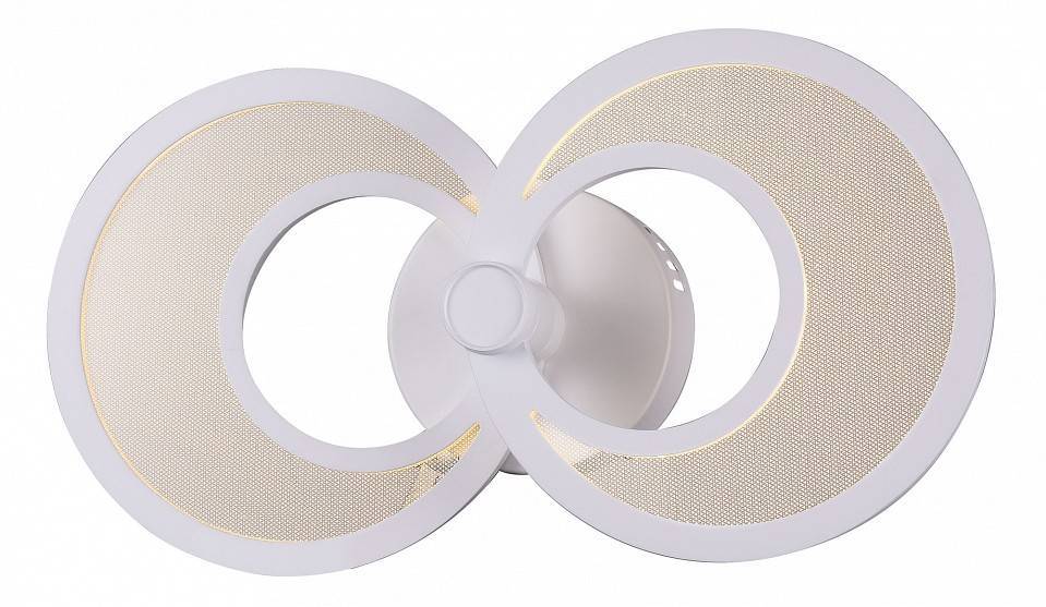 Бра ST Luce Nola SL898.501.02